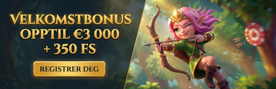 Herospin Casino
